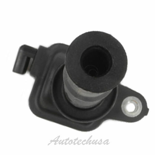 94-95 Ignition Coil For Lexus ES300 Toyota Camry 3.0L V6 UF204 B365