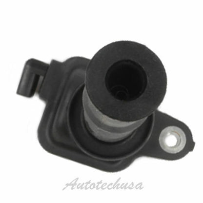 94-95 Ignition Coil For Lexus ES300 Toyota Camry 3.0L V6 UF204 B365