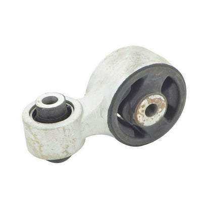 2PCS Motore & Torque Montante Per 06-11 Honda Civic 2.0L Anteriore Destro &