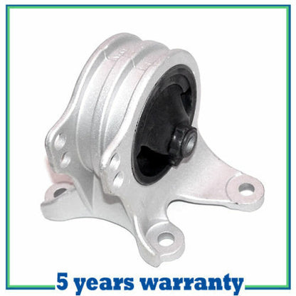 4639 Transmission Engine Motor Mount AT For Mitsubishi Galant Eclipse 2.4 EM9304