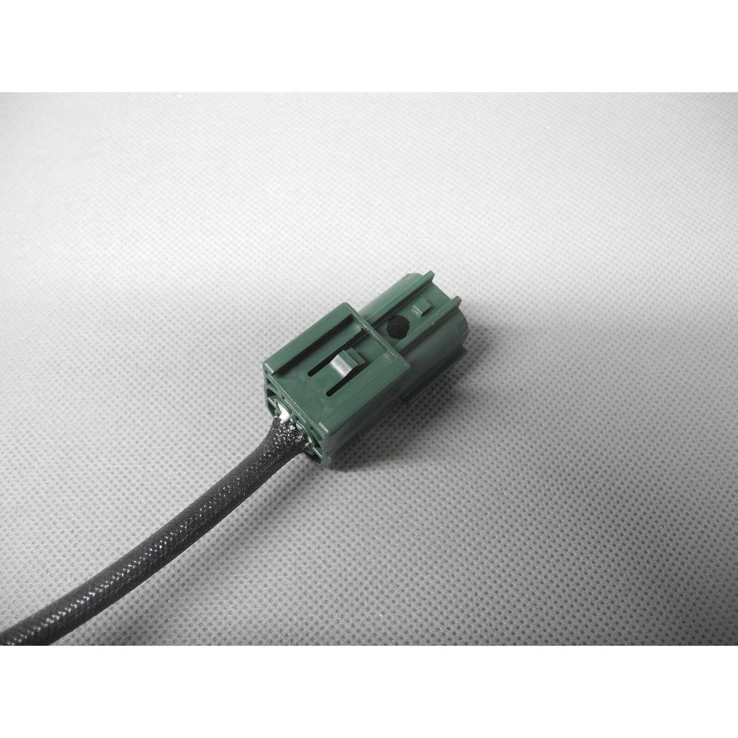 OE GENUINE Oxygen Sensor 15524 Upstream For 2003-2004 Nissan Infiniti 3.5L