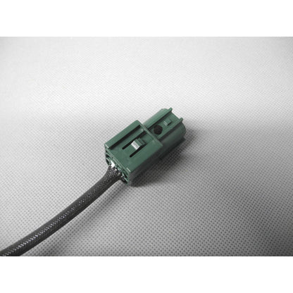OE GENUINE Oxygen Sensor 15524 Upstream For 2003-2004 Nissan Infiniti 3.5L