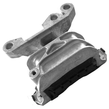 3PCS Engine Motor Mount & AUTOMATIC Trans Mounts For 18-20 Buick Enclave 3.6L