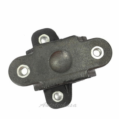 Transmisión Montaje 6839 para Auto Chevrolet Tracker 2.0L Suzuki Vitara 1.6L