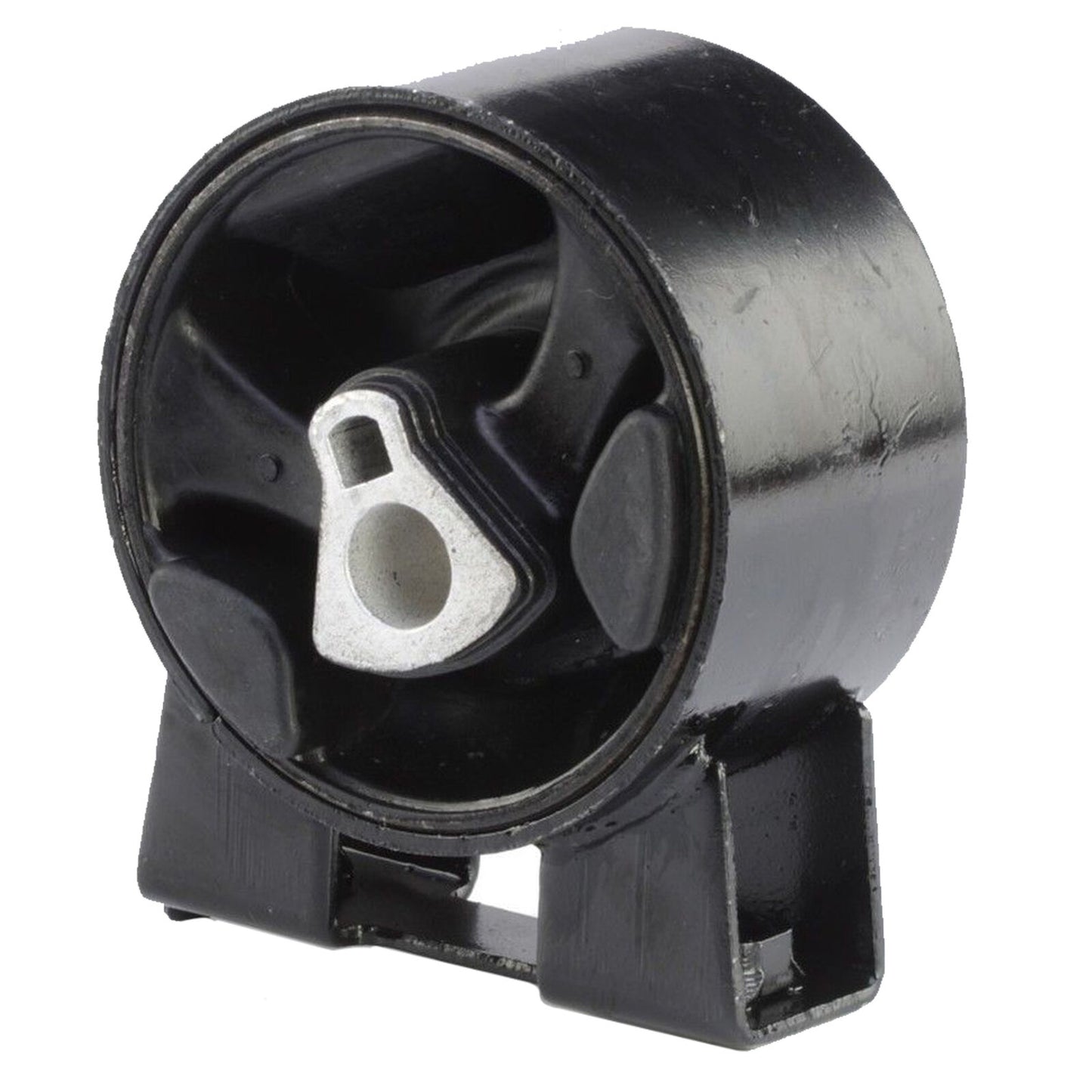 5654 5480 Set 2PCS New Engine Motor Mount For 2008-2010 Chrysler Dodge 3.3L 3.8L