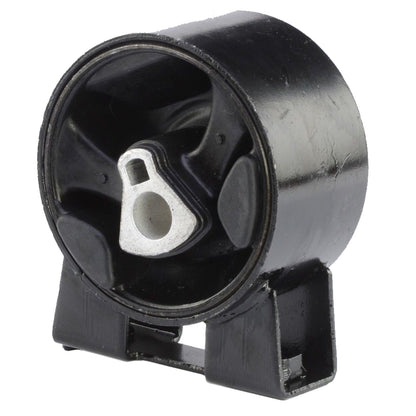 5654 5480 Set 2PCS New Engine Motor Mount For 2008-2010 Chrysler Dodge 3.3L 3.8L