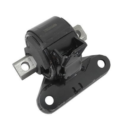 4PCS Motor & Trans Montaje Para Dodge Viaje Chrysler 200 Avenger 3.6L Auto