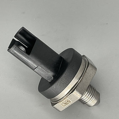 Bosch Fuel Pressure Sensor For 2008-2021 BMW 5 6 M series Rolls-Royce 0261230348