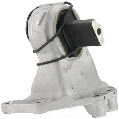 Front Left MotorKing Engine Motor Mount For 2018 2019 2020 Jeep Wrangler 3.6L V6