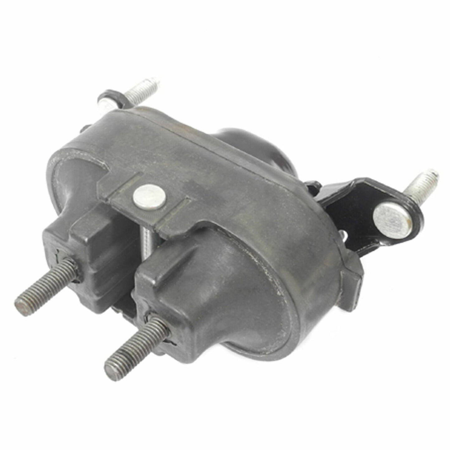 Set 3PCS Motore & Auto Trans Montante Per 2004-2010 Chevrolet Malibu 3.5L V6