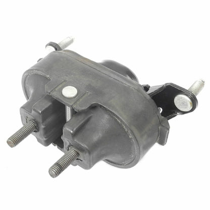 Set 3PCS Motore & Auto Trans Montante Per 2004-2010 Chevrolet Malibu 3.5L V6