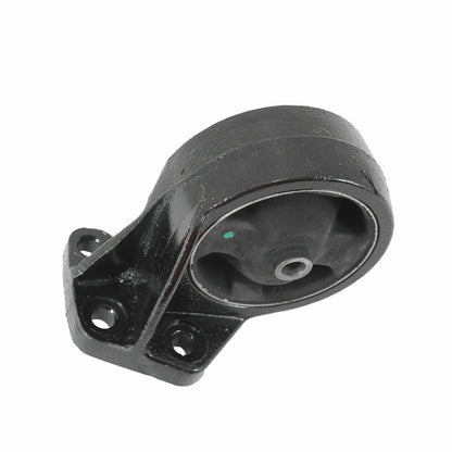 Set 3PCS Engine Motor & Manual Transmission Mount For 99-01 Hyundai Sonata 2.5L