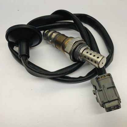 Downstream Lambda Oxygen Sensor  234-4444 NEW For Hyundai Tucson Kia Sportage