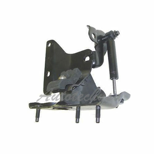 Anchor 2881 Transmission Mount For Buick LeSabre Oldsmobile LSS Pontiac 3.8L