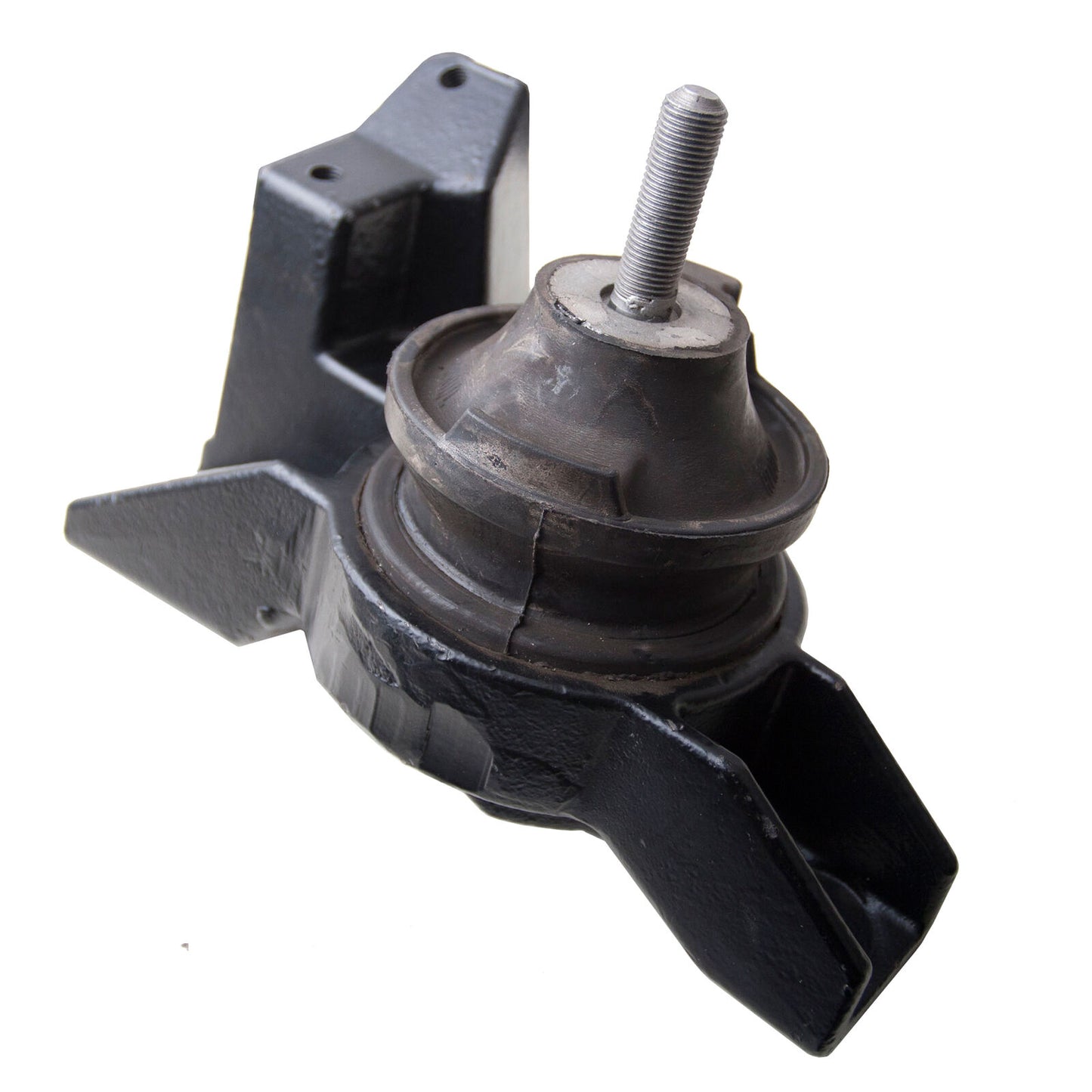 Delantero Derecho Motor Montaje 71014 EM-7036 Para 2003-2005 Hyundai Santa Fe