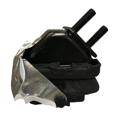 3PCS Engine Motor & Trans Mount For 2006-2008 Ford F150 Lincoln MarkLT 5.4L 4WD