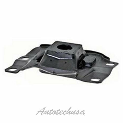 M094 Moteur & Trans Montage Set 3PCS Pour 04-09 Mazda 3 2.3L 4403 4405 4404