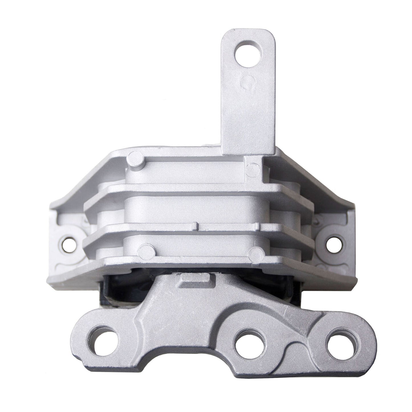 5714 3362 avant Droit Moteur Montage Moteur Pour 10-16 Cadillac SRX 3.0L 3.6L