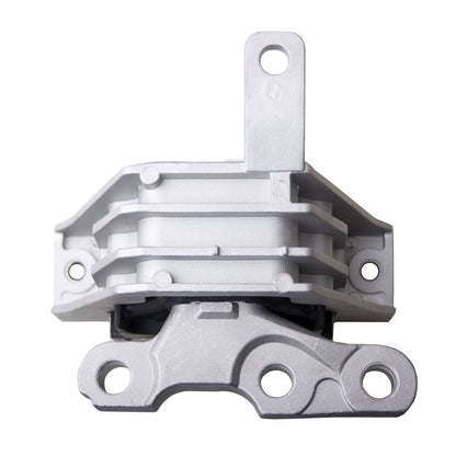 5714 3362 avant Droit Moteur Montage Moteur Pour 10-16 Cadillac SRX 3.0L 3.6L