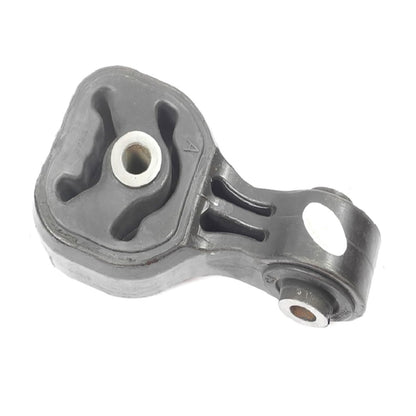 Juego 3PCS Frente Y Posterior Motor Montaje para Auto Trans 09-14 Honda 1.5L