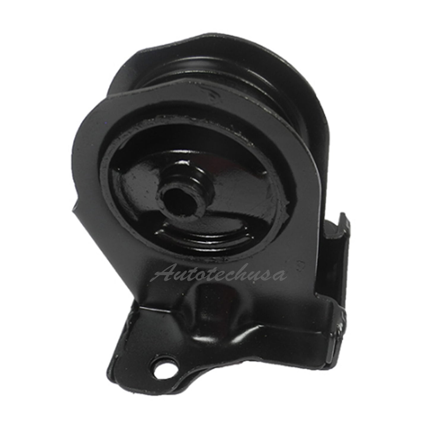 Motor Halterung Für Mitsubishi Eclipse Chrysler Dodge Stratus 2.4L Hinter 4621