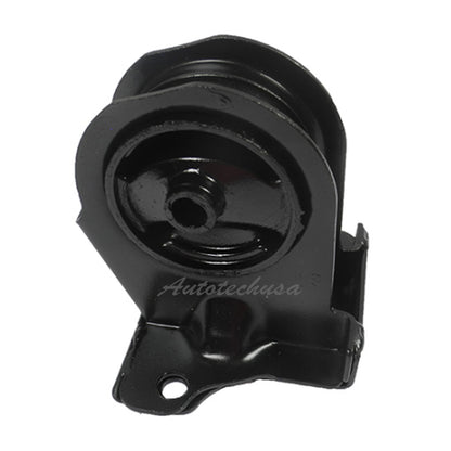 Motor Halterung Für Mitsubishi Eclipse Chrysler Dodge Stratus 2.4L Hinter 4621