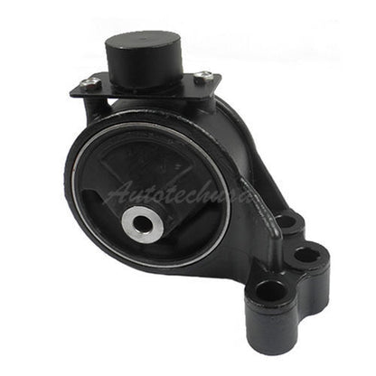 6775 Front Engine Motor Mount NEW For 2002-2005 KIA Sedona 3.5L V6 EM9643