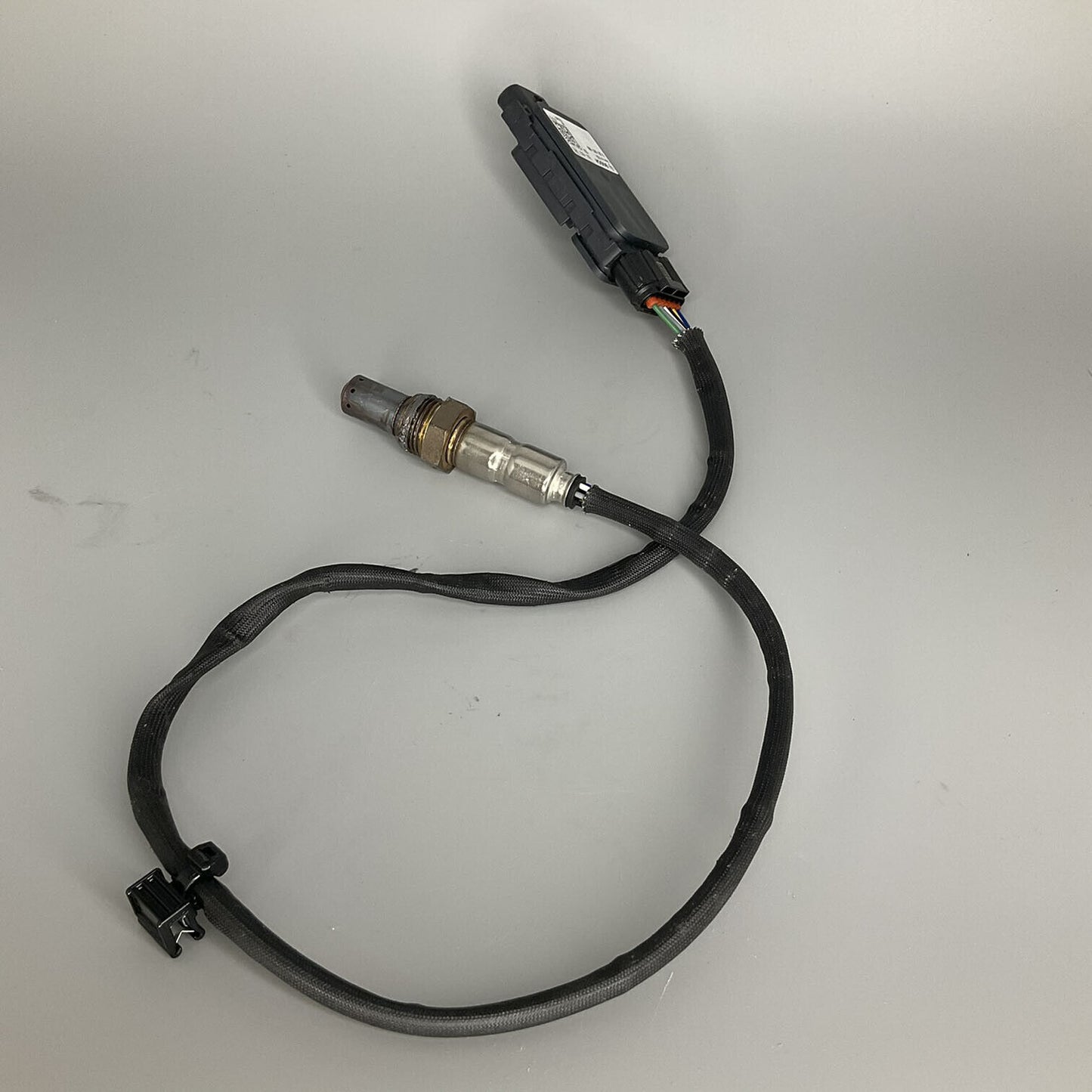 For VOLVO XC40 OE GENUINE NOX NITROGEN OXIDE SENSOR 0281007409