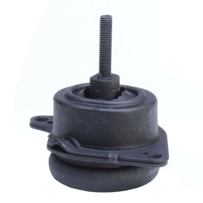 Rechts Motorlager & Hinter Drehmoment Strebe Halterung Set 2Pcs Für 16-19 Ford