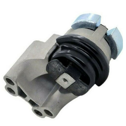 3PCS 5570 5571 5653 Motor & Trans Halterung Für Ford Fusion Lincoln Mkz 3.5L