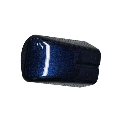 Avant Ou Arrière Droit 'Extérieur Porte Poignée Housse Pour Acura TL 3.2L 3.5L