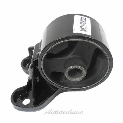 Anteriore Motore Montante 7178 Per 2007-2009 Kia Spectra Spectra5 2.0L EM9362