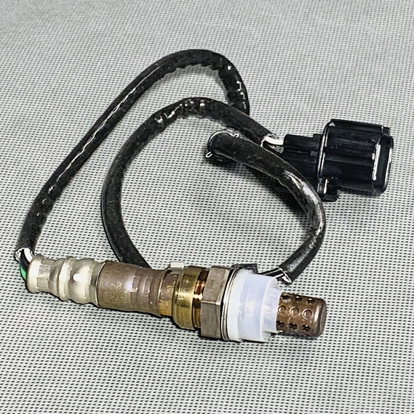 Upstream Right OE GENUINE Lambda Oxygen Sensor O2 13974 For Acura NSX 3.0L 00-05