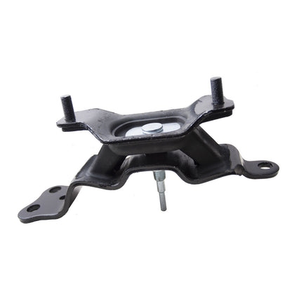 7383 Auto Trans Montage Pour Infiniti JX35 Nissan Murano Chemin Quest 3.5L V6