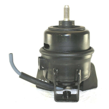 2PCS Moteur Montage Moteur Pour 2007-2009 Hyundai Santa Fe 2.7L 3.3L 7175 7150