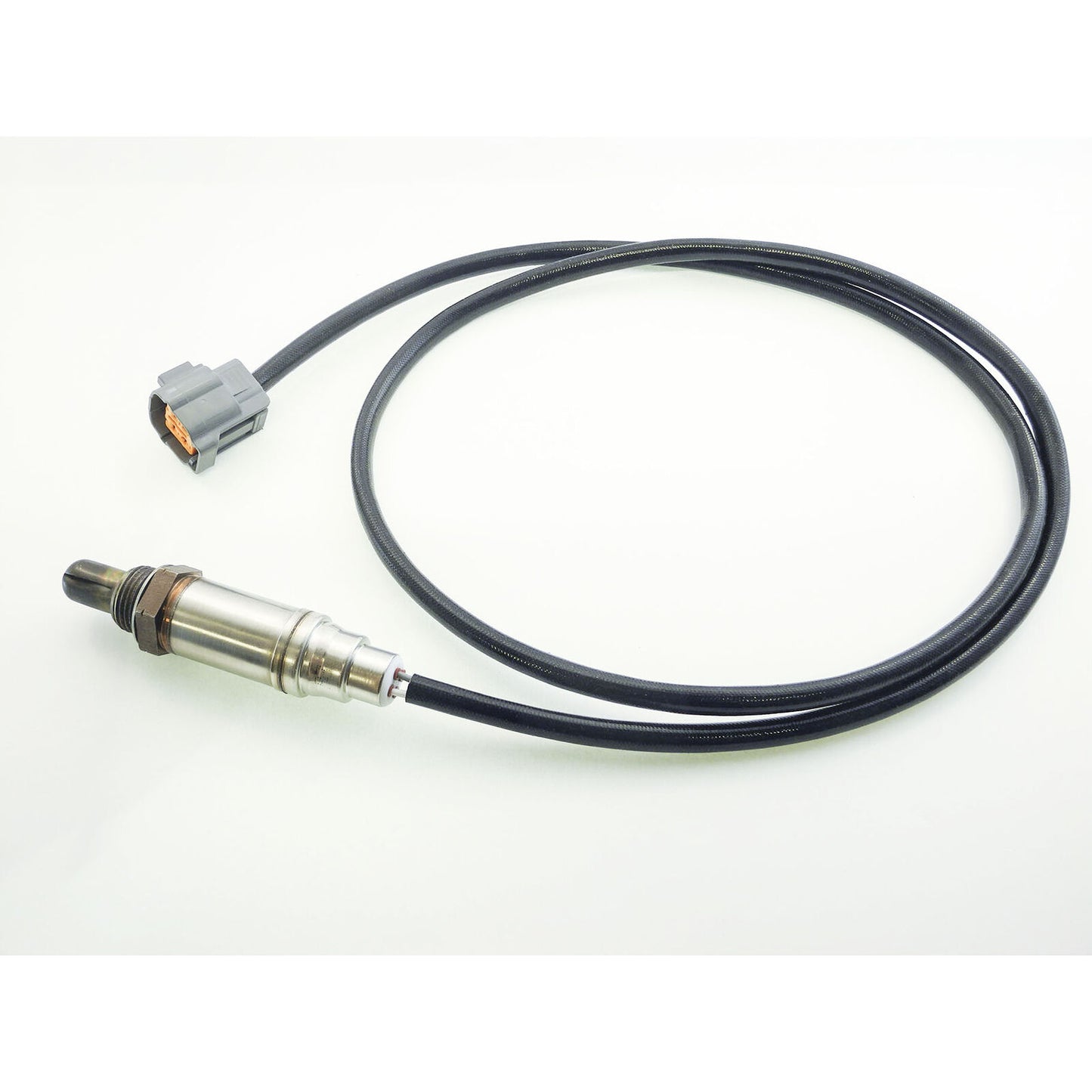 Lambda O2 Oxygen Sensor 15555 For 2006-2008 Mazda 6 i 2.3L