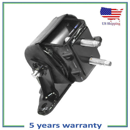 Front Right Passenger Side Engine Motor Mount For 2015-2016 Ford F-150 2.7L V6