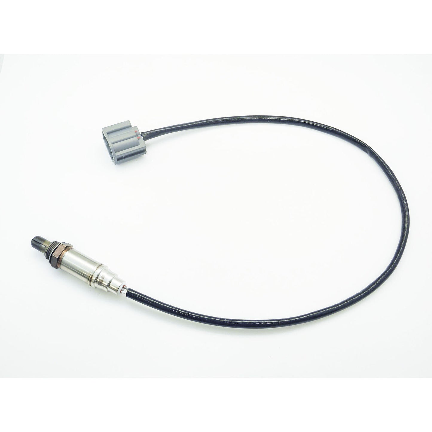 Lambda O2 Oxygen Sensor 15786 For 2006 Mazda MX-5 Miata Club Spec 2.0L