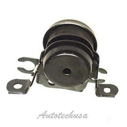 M323 Engine Motor Mount Set 2PCS 01-04 Ford Escape Mazda Tribute 2.0L 3.0L Front