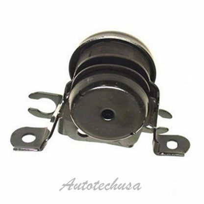 M323 Engine Motor Mount Set 2PCS 01-04 Ford Escape Mazda Tribute 2.0L 3.0L Front
