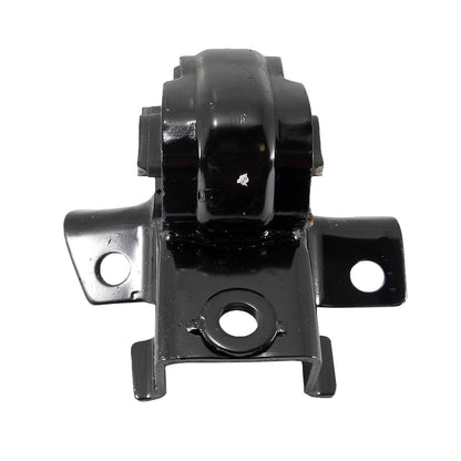 2PCS Front Left & Right Motor Mount For 09-12 Chevrolet Colorado GMC Canyon 5.3L