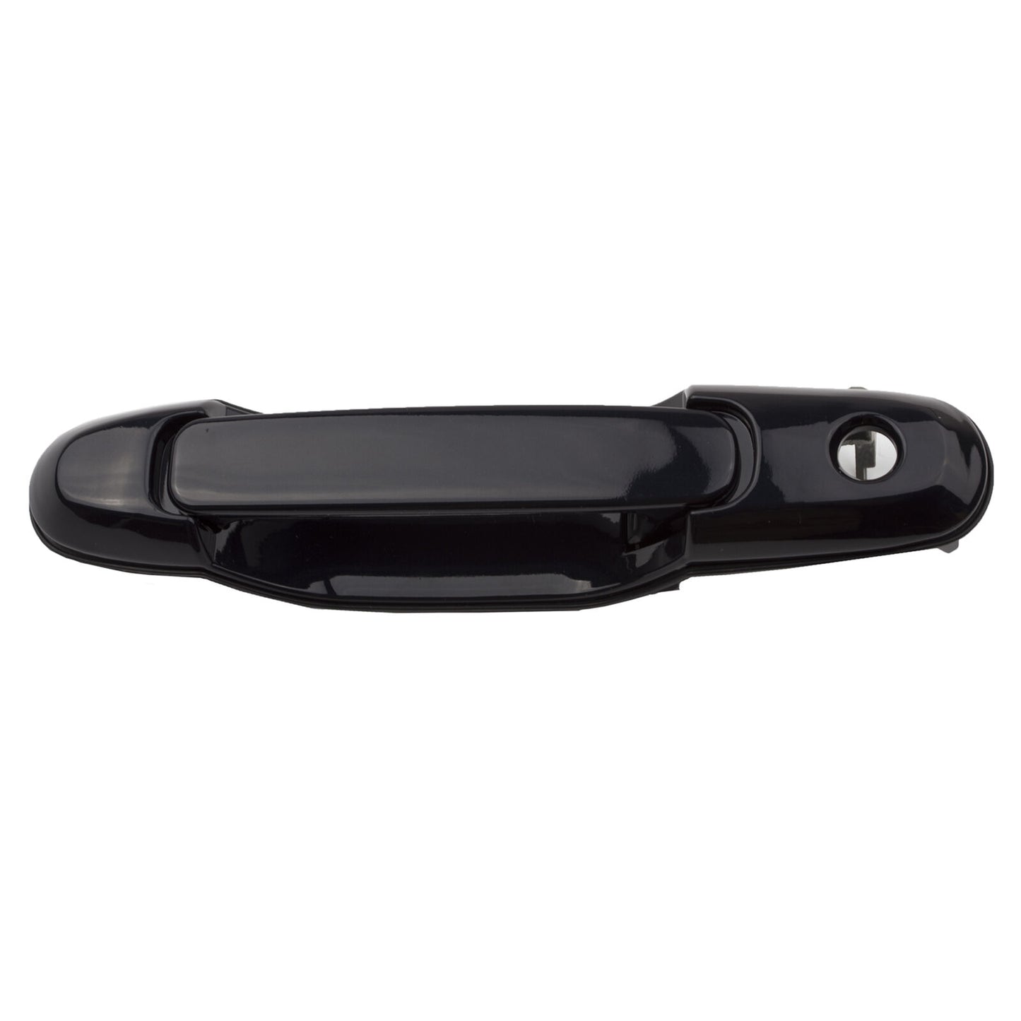 Extérieur Hayon Porte Poignée Avec / O Serrure Neuf Pour Toyota Sienna 98-03 Non