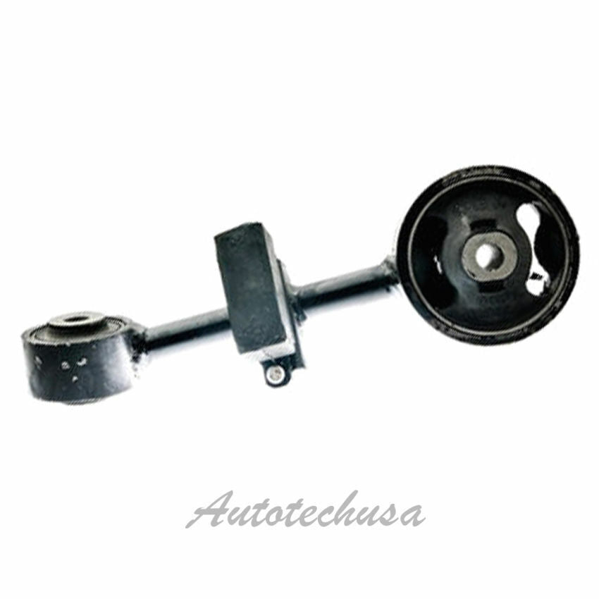 Pour 2002-2003 Toyota Solara 2.4L Couple Amortisseur Avant Moteur Montage 62016