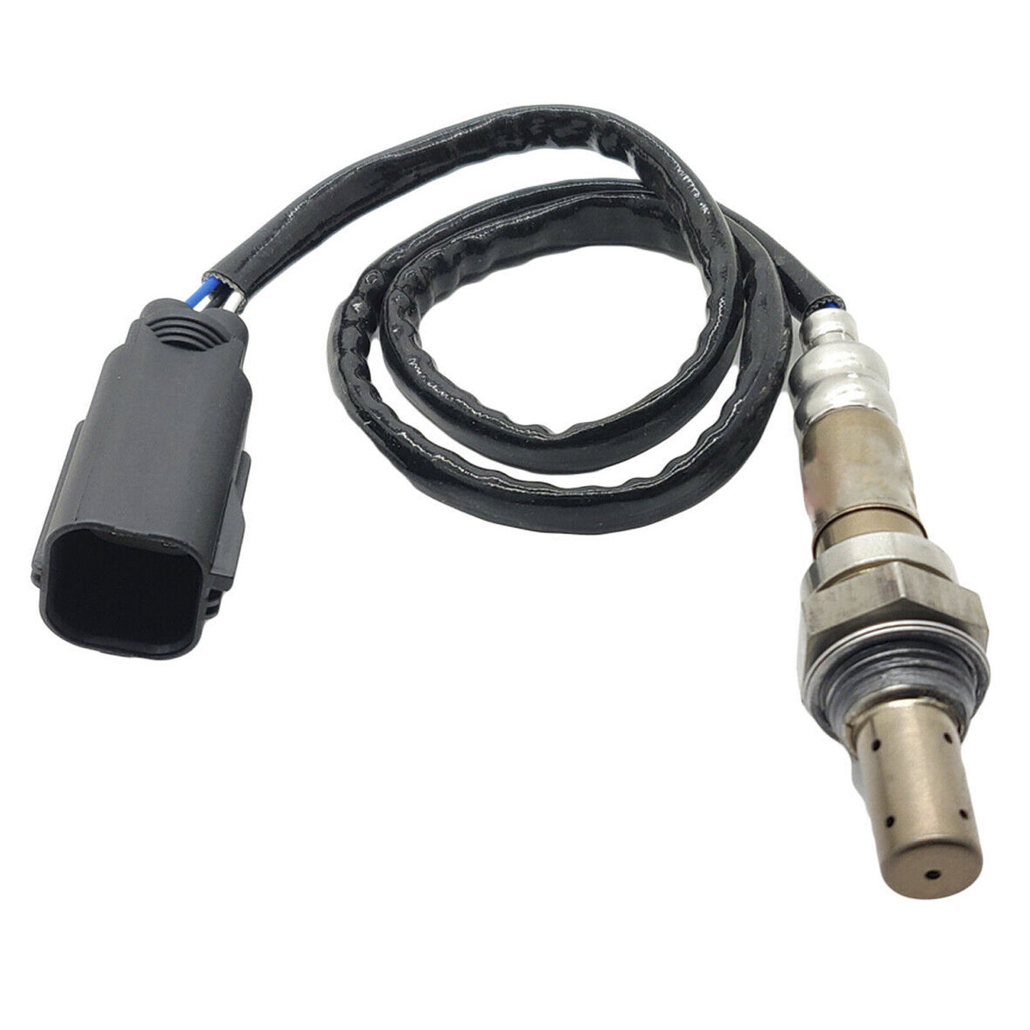 234-9019 Upstream Air Fuel Ratio Oxygen Sensor Fits 2001-2002 Volvo S60 V70 2.4L