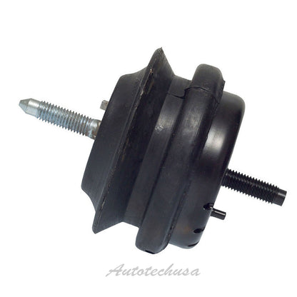 Front Engine Motor Mount For Cadillac XLR 4.6L Corvette 5.7/6.0/6.2 /7.0L 2993