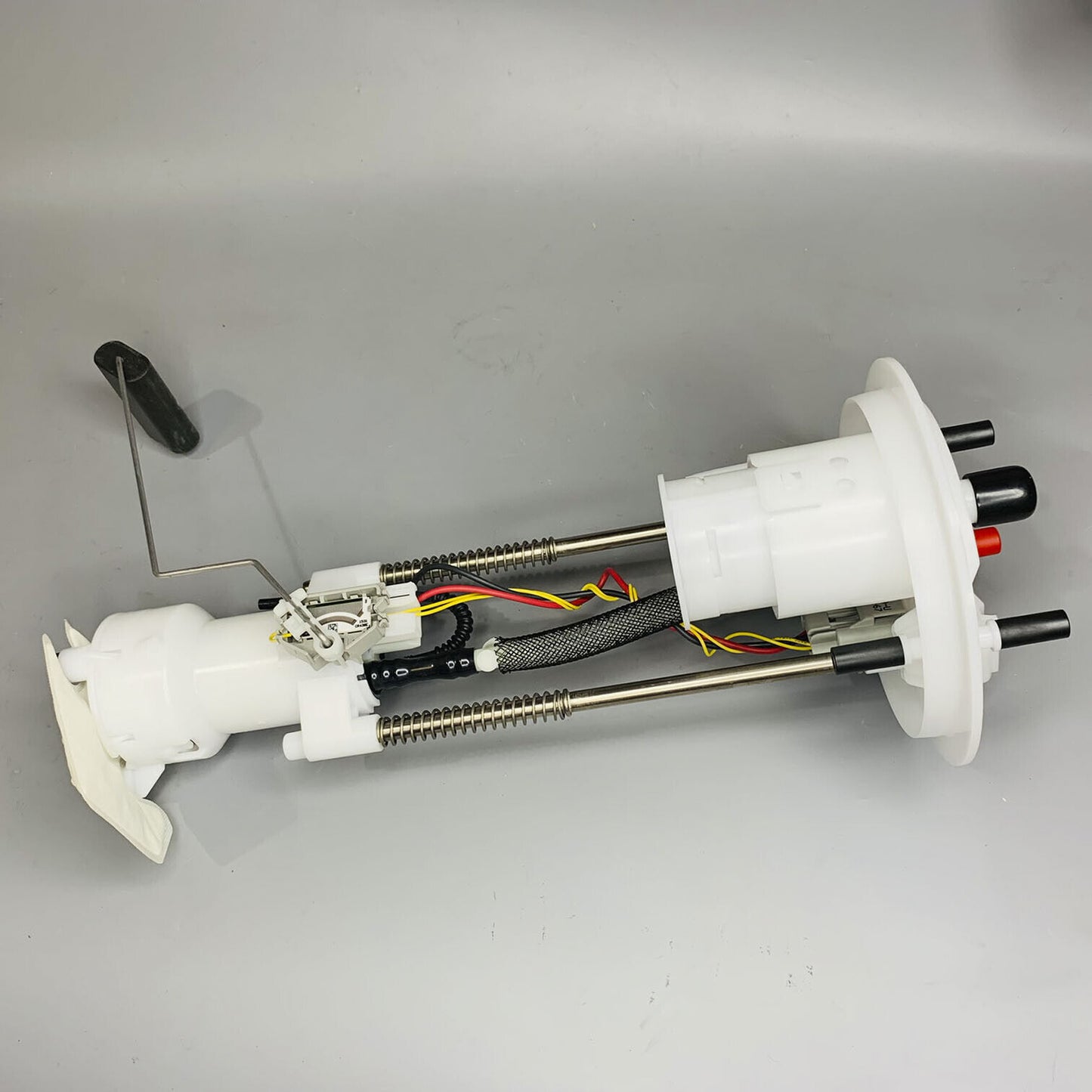 69189 OE Bosch Fuel Pump Module Assembly Fits Ford F-150 Lincoln Mark LT New