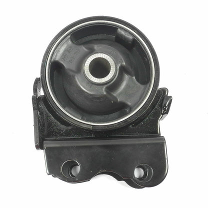 Für 2001-2006 Kia Optima 2.4L Motor Halterung Halterungen At M363 6108 7106 7129