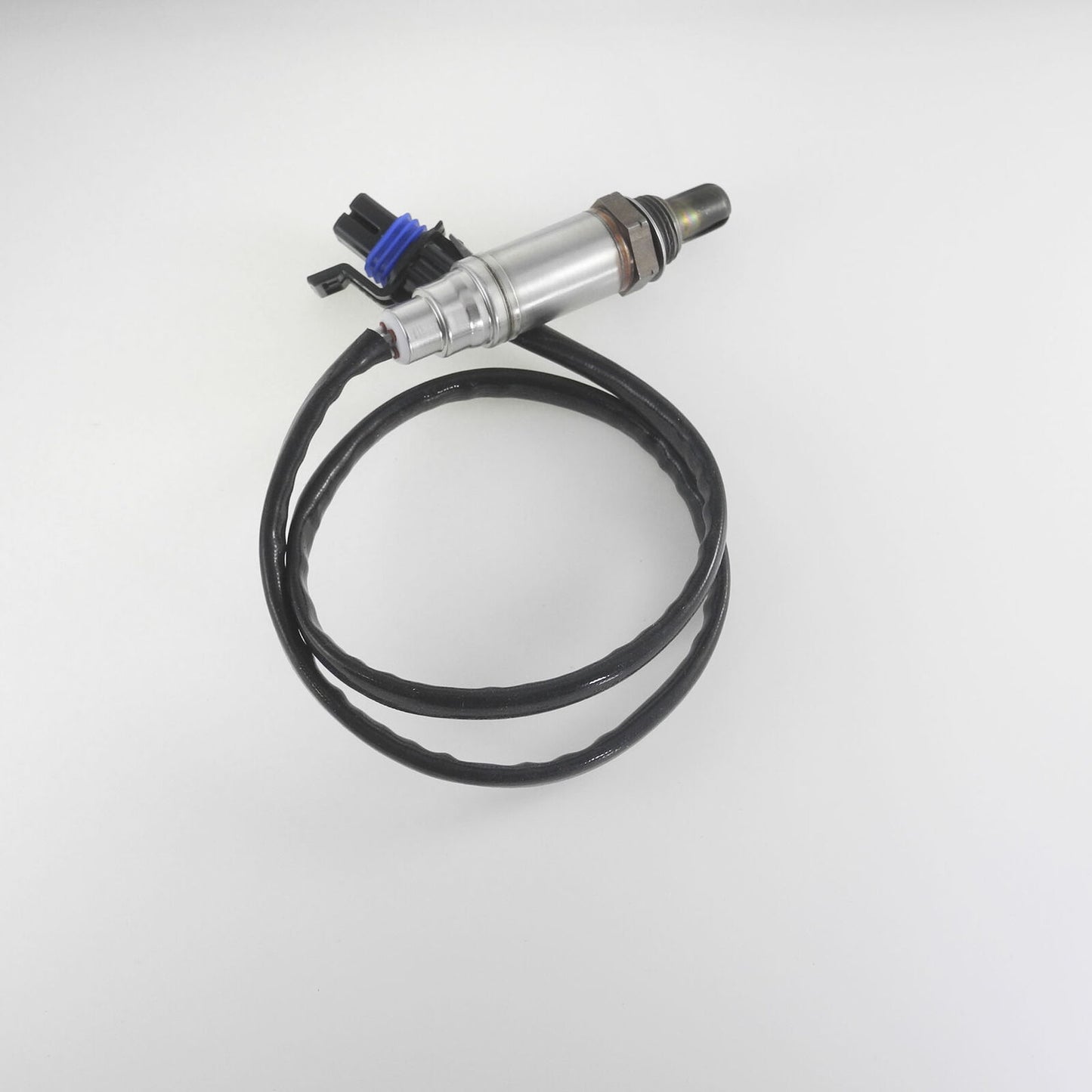 Lambda O2 Oxygen Sensor 15894 For 2002-2005 Chevrolet Trailblazer EXT LT 4.2L