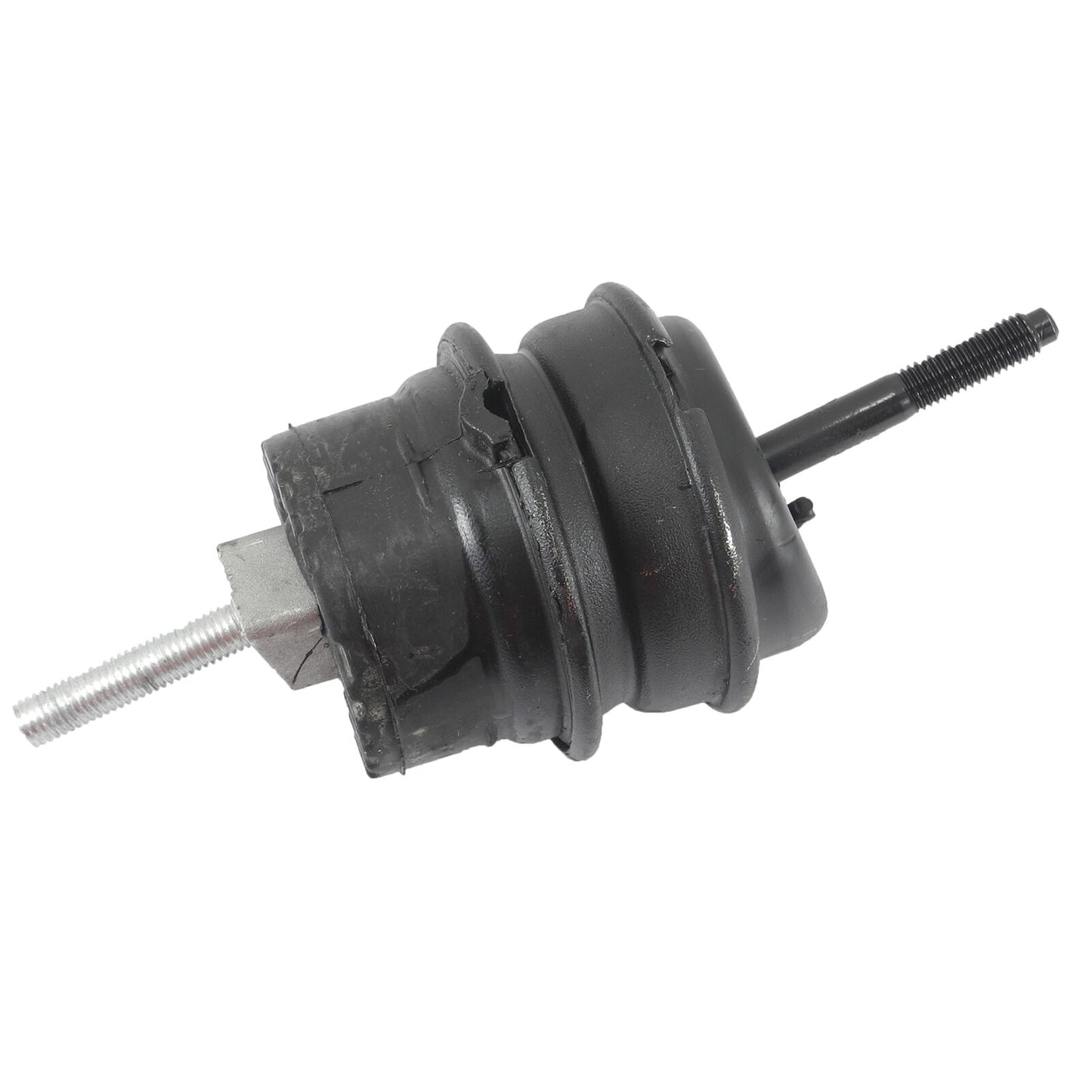 Juego Frente Motor & Posterior Manual Trans Montaje Para 10-15 Chevrolet Camaro