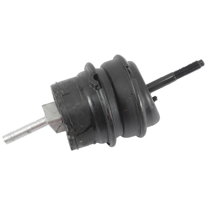 Juego Frente Motor & Posterior Manual Trans Montaje Para 10-15 Chevrolet Camaro